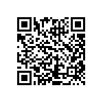 CRCW020118R2FNED QRCode