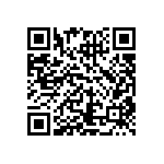 CRCW020118R7FNED QRCode