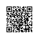 CRCW020119R6FNED QRCode