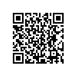 CRCW02011K00FKEE QRCode