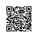 CRCW02011K02FNED QRCode