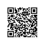 CRCW02011K20FNED QRCode