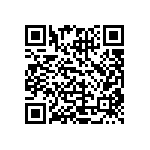 CRCW02011K21FNED QRCode