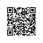 CRCW02011K60JNED QRCode