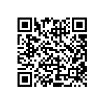 CRCW02011K82FNED QRCode