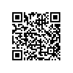 CRCW02011K91FNED QRCode