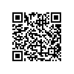 CRCW02011M15FNED QRCode