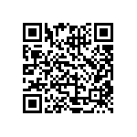 CRCW02011M20JNED QRCode