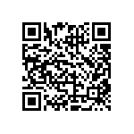 CRCW02011M69FNED QRCode