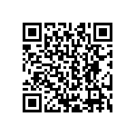 CRCW0201200RFKEI QRCode