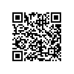 CRCW020120K0FKED QRCode