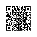 CRCW020120K0FNED QRCode