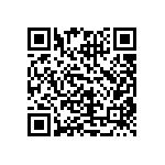 CRCW020120K5FKED QRCode