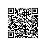 CRCW020120K5FNED QRCode