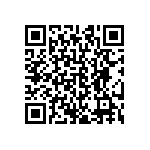 CRCW0201215RFKED QRCode