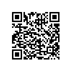 CRCW020121K0FKED QRCode