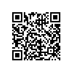 CRCW0201220KFNED QRCode