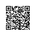 CRCW0201220RJNED QRCode