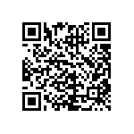 CRCW0201232RFKED QRCode