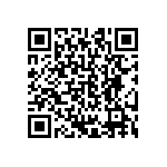 CRCW0201240KFKED QRCode