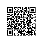 CRCW0201240RFKED QRCode