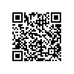 CRCW020124K3FKED QRCode