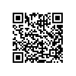 CRCW020124K3FNED QRCode