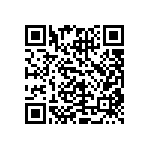 CRCW020124K9FKED QRCode