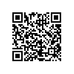 CRCW020124R0FNED QRCode