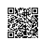 CRCW020124R3FNED QRCode