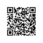 CRCW020125K5FNED QRCode