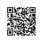 CRCW0201261KFKED QRCode