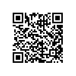 CRCW0201261RFKED QRCode