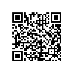 CRCW0201270RFKED QRCode