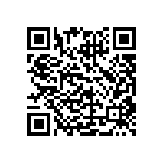 CRCW0201274KFKED QRCode