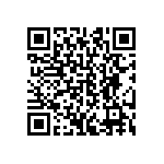 CRCW020127K4FKED QRCode