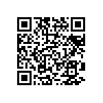 CRCW020127K4FNED QRCode