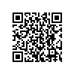 CRCW020129K4FKED QRCode