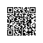CRCW02012K32FNED QRCode