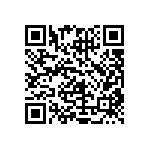 CRCW02012K40FNED QRCode