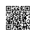 CRCW02012M00FNED QRCode