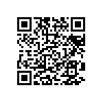 CRCW02012M20FNED QRCode