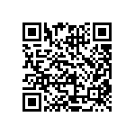 CRCW02012M21FNED QRCode