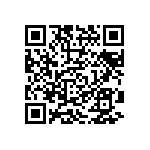 CRCW02012M49FNED QRCode