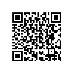 CRCW02012R67FXED QRCode