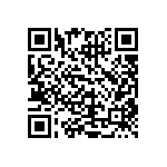 CRCW020130K0FKED QRCode