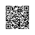 CRCW020130R0FNED QRCode