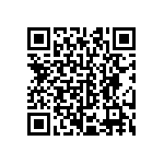 CRCW020130R1FNED QRCode