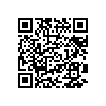 CRCW020130R9FNED QRCode