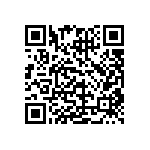 CRCW0201316KFNED QRCode